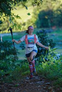 BIB: 2506
                            <button type="button" onclick="openModal(19228071)" class="btn btn-primary btn-sm float-right btn-popup" data-toggle="modal" data-target=".modal-high-quality">
                        <i class="fas fa-shopping-cart"></i> Add to Cart
                    </button>
                                            <button type="button" onclick="isThisMe(19228071, true)" class="btn btn-success btn-sm float-right btn-popup btn-isme hidden" data-toggle="tooltip" data-placement="bottom" title="นี่คือรูปของคุณใช่ไหม คลิกที่นี่เพื่อเอาเข้าอัลบั้ม">
                        <i class="fas fa-plus"></i> Add to album
                    </button>
                    <button type="button" onclick="isThisMe(19228071, false)" class="btn btn-warning btn-sm float-right btn-popup btn-isnotme hidden">
                        <i class="fas fa-ban"></i> Remove from album
                    </button>