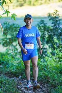 BIB: 
                            <button type="button" onclick="openModal(19228707)" class="btn btn-primary btn-sm float-right btn-popup" data-toggle="modal" data-target=".modal-high-quality">
                        <i class="fas fa-shopping-cart"></i> Add to Cart
                    </button>
                                            <button type="button" onclick="isThisMe(19228707, true)" class="btn btn-success btn-sm float-right btn-popup btn-isme hidden" data-toggle="tooltip" data-placement="bottom" title="นี่คือรูปของคุณใช่ไหม คลิกที่นี่เพื่อเอาเข้าอัลบั้ม">
                        <i class="fas fa-plus"></i> Add to album
                    </button>
                    <button type="button" onclick="isThisMe(19228707, false)" class="btn btn-warning btn-sm float-right btn-popup btn-isnotme hidden">
                        <i class="fas fa-ban"></i> Remove from album
                    </button>