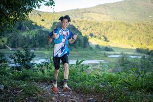 BIB: 
                            <button type="button" onclick="openModal(19227088)" class="btn btn-primary btn-sm float-right btn-popup" data-toggle="modal" data-target=".modal-high-quality">
                        <i class="fas fa-shopping-cart"></i> Add to Cart
                    </button>
                                            <button type="button" onclick="isThisMe(19227088, true)" class="btn btn-success btn-sm float-right btn-popup btn-isme hidden" data-toggle="tooltip" data-placement="bottom" title="นี่คือรูปของคุณใช่ไหม คลิกที่นี่เพื่อเอาเข้าอัลบั้ม">
                        <i class="fas fa-plus"></i> Add to album
                    </button>
                    <button type="button" onclick="isThisMe(19227088, false)" class="btn btn-warning btn-sm float-right btn-popup btn-isnotme hidden">
                        <i class="fas fa-ban"></i> Remove from album
                    </button>