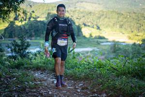 BIB: 2393, 
                            <button type="button" onclick="openModal(19223219)" class="btn btn-primary btn-sm float-right btn-popup" data-toggle="modal" data-target=".modal-high-quality">
                        <i class="fas fa-shopping-cart"></i> Add to Cart
                    </button>
                                            <button type="button" onclick="isThisMe(19223219, true)" class="btn btn-success btn-sm float-right btn-popup btn-isme hidden" data-toggle="tooltip" data-placement="bottom" title="นี่คือรูปของคุณใช่ไหม คลิกที่นี่เพื่อเอาเข้าอัลบั้ม">
                        <i class="fas fa-plus"></i> Add to album
                    </button>
                    <button type="button" onclick="isThisMe(19223219, false)" class="btn btn-warning btn-sm float-right btn-popup btn-isnotme hidden">
                        <i class="fas fa-ban"></i> Remove from album
                    </button>