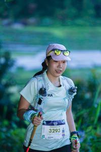 BIB: 3293
                            <button type="button" onclick="openModal(19225490)" class="btn btn-primary btn-sm float-right btn-popup" data-toggle="modal" data-target=".modal-high-quality">
                        <i class="fas fa-shopping-cart"></i> Add to Cart
                    </button>
                                            <button type="button" onclick="isThisMe(19225490, true)" class="btn btn-success btn-sm float-right btn-popup btn-isme hidden" data-toggle="tooltip" data-placement="bottom" title="นี่คือรูปของคุณใช่ไหม คลิกที่นี่เพื่อเอาเข้าอัลบั้ม">
                        <i class="fas fa-plus"></i> Add to album
                    </button>
                    <button type="button" onclick="isThisMe(19225490, false)" class="btn btn-warning btn-sm float-right btn-popup btn-isnotme hidden">
                        <i class="fas fa-ban"></i> Remove from album
                    </button>