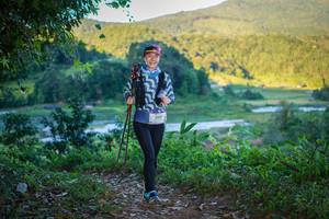 BIB: 2197
                            <button type="button" onclick="openModal(19226298)" class="btn btn-primary btn-sm float-right btn-popup" data-toggle="modal" data-target=".modal-high-quality">
                        <i class="fas fa-shopping-cart"></i> Add to Cart
                    </button>
                                            <button type="button" onclick="isThisMe(19226298, true)" class="btn btn-success btn-sm float-right btn-popup btn-isme hidden" data-toggle="tooltip" data-placement="bottom" title="นี่คือรูปของคุณใช่ไหม คลิกที่นี่เพื่อเอาเข้าอัลบั้ม">
                        <i class="fas fa-plus"></i> Add to album
                    </button>
                    <button type="button" onclick="isThisMe(19226298, false)" class="btn btn-warning btn-sm float-right btn-popup btn-isnotme hidden">
                        <i class="fas fa-ban"></i> Remove from album
                    </button>