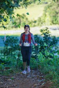 BIB: 200, 2444
                            <button type="button" onclick="openModal(19228667)" class="btn btn-primary btn-sm float-right btn-popup" data-toggle="modal" data-target=".modal-high-quality">
                        <i class="fas fa-shopping-cart"></i> Add to Cart
                    </button>
                                            <button type="button" onclick="isThisMe(19228667, true)" class="btn btn-success btn-sm float-right btn-popup btn-isme hidden" data-toggle="tooltip" data-placement="bottom" title="นี่คือรูปของคุณใช่ไหม คลิกที่นี่เพื่อเอาเข้าอัลบั้ม">
                        <i class="fas fa-plus"></i> Add to album
                    </button>
                    <button type="button" onclick="isThisMe(19228667, false)" class="btn btn-warning btn-sm float-right btn-popup btn-isnotme hidden">
                        <i class="fas fa-ban"></i> Remove from album
                    </button>