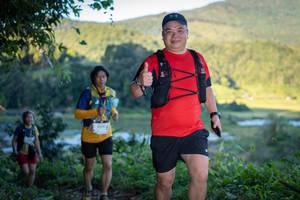 BIB: 
                            <button type="button" onclick="openModal(19229076)" class="btn btn-primary btn-sm float-right btn-popup" data-toggle="modal" data-target=".modal-high-quality">
                        <i class="fas fa-shopping-cart"></i> Add to Cart
                    </button>
                                            <button type="button" onclick="isThisMe(19229076, true)" class="btn btn-success btn-sm float-right btn-popup btn-isme hidden" data-toggle="tooltip" data-placement="bottom" title="นี่คือรูปของคุณใช่ไหม คลิกที่นี่เพื่อเอาเข้าอัลบั้ม">
                        <i class="fas fa-plus"></i> Add to album
                    </button>
                    <button type="button" onclick="isThisMe(19229076, false)" class="btn btn-warning btn-sm float-right btn-popup btn-isnotme hidden">
                        <i class="fas fa-ban"></i> Remove from album
                    </button>