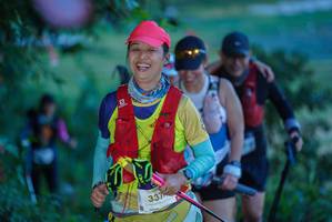 BIB: 337
                            <button type="button" onclick="openModal(19226465)" class="btn btn-primary btn-sm float-right btn-popup" data-toggle="modal" data-target=".modal-high-quality">
                        <i class="fas fa-shopping-cart"></i> Add to Cart
                    </button>
                                            <button type="button" onclick="isThisMe(19226465, true)" class="btn btn-success btn-sm float-right btn-popup btn-isme hidden" data-toggle="tooltip" data-placement="bottom" title="นี่คือรูปของคุณใช่ไหม คลิกที่นี่เพื่อเอาเข้าอัลบั้ม">
                        <i class="fas fa-plus"></i> Add to album
                    </button>
                    <button type="button" onclick="isThisMe(19226465, false)" class="btn btn-warning btn-sm float-right btn-popup btn-isnotme hidden">
                        <i class="fas fa-ban"></i> Remove from album
                    </button>