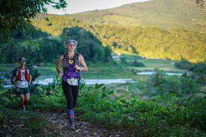 BIB: 1071
                            <button type="button" onclick="openModal(19225052)" class="btn btn-primary btn-sm float-right btn-popup" data-toggle="modal" data-target=".modal-high-quality">
                        <i class="fas fa-shopping-cart"></i> Add to Cart
                    </button>
                                            <button type="button" onclick="isThisMe(19225052, true)" class="btn btn-success btn-sm float-right btn-popup btn-isme hidden" data-toggle="tooltip" data-placement="bottom" title="นี่คือรูปของคุณใช่ไหม คลิกที่นี่เพื่อเอาเข้าอัลบั้ม">
                        <i class="fas fa-plus"></i> Add to album
                    </button>
                    <button type="button" onclick="isThisMe(19225052, false)" class="btn btn-warning btn-sm float-right btn-popup btn-isnotme hidden">
                        <i class="fas fa-ban"></i> Remove from album
                    </button>