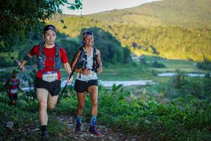 BIB: 2949, , 
                            <button type="button" onclick="openModal(19225208)" class="btn btn-primary btn-sm float-right btn-popup" data-toggle="modal" data-target=".modal-high-quality">
                        <i class="fas fa-shopping-cart"></i> Add to Cart
                    </button>
                                            <button type="button" onclick="isThisMe(19225208, true)" class="btn btn-success btn-sm float-right btn-popup btn-isme hidden" data-toggle="tooltip" data-placement="bottom" title="นี่คือรูปของคุณใช่ไหม คลิกที่นี่เพื่อเอาเข้าอัลบั้ม">
                        <i class="fas fa-plus"></i> Add to album
                    </button>
                    <button type="button" onclick="isThisMe(19225208, false)" class="btn btn-warning btn-sm float-right btn-popup btn-isnotme hidden">
                        <i class="fas fa-ban"></i> Remove from album
                    </button>