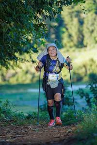 BIB: 2626
                            <button type="button" onclick="openModal(19227397)" class="btn btn-primary btn-sm float-right btn-popup" data-toggle="modal" data-target=".modal-high-quality">
                        <i class="fas fa-shopping-cart"></i> Add to Cart
                    </button>
                                            <button type="button" onclick="isThisMe(19227397, true)" class="btn btn-success btn-sm float-right btn-popup btn-isme hidden" data-toggle="tooltip" data-placement="bottom" title="นี่คือรูปของคุณใช่ไหม คลิกที่นี่เพื่อเอาเข้าอัลบั้ม">
                        <i class="fas fa-plus"></i> Add to album
                    </button>
                    <button type="button" onclick="isThisMe(19227397, false)" class="btn btn-warning btn-sm float-right btn-popup btn-isnotme hidden">
                        <i class="fas fa-ban"></i> Remove from album
                    </button>