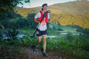 BIB: 
                            <button type="button" onclick="openModal(19223819)" class="btn btn-primary btn-sm float-right btn-popup" data-toggle="modal" data-target=".modal-high-quality">
                        <i class="fas fa-shopping-cart"></i> Add to Cart
                    </button>
                                            <button type="button" onclick="isThisMe(19223819, true)" class="btn btn-success btn-sm float-right btn-popup btn-isme hidden" data-toggle="tooltip" data-placement="bottom" title="นี่คือรูปของคุณใช่ไหม คลิกที่นี่เพื่อเอาเข้าอัลบั้ม">
                        <i class="fas fa-plus"></i> Add to album
                    </button>
                    <button type="button" onclick="isThisMe(19223819, false)" class="btn btn-warning btn-sm float-right btn-popup btn-isnotme hidden">
                        <i class="fas fa-ban"></i> Remove from album
                    </button>