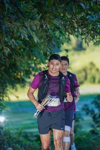 BIB: 721
                            <button type="button" onclick="openModal(19228572)" class="btn btn-primary btn-sm float-right btn-popup" data-toggle="modal" data-target=".modal-high-quality">
                        <i class="fas fa-shopping-cart"></i> Add to Cart
                    </button>
                                            <button type="button" onclick="isThisMe(19228572, true)" class="btn btn-success btn-sm float-right btn-popup btn-isme hidden" data-toggle="tooltip" data-placement="bottom" title="นี่คือรูปของคุณใช่ไหม คลิกที่นี่เพื่อเอาเข้าอัลบั้ม">
                        <i class="fas fa-plus"></i> Add to album
                    </button>
                    <button type="button" onclick="isThisMe(19228572, false)" class="btn btn-warning btn-sm float-right btn-popup btn-isnotme hidden">
                        <i class="fas fa-ban"></i> Remove from album
                    </button>