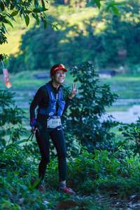 BIB: 3330
                            <button type="button" onclick="openModal(19225558)" class="btn btn-primary btn-sm float-right btn-popup" data-toggle="modal" data-target=".modal-high-quality">
                        <i class="fas fa-shopping-cart"></i> Add to Cart
                    </button>
                                            <button type="button" onclick="isThisMe(19225558, true)" class="btn btn-success btn-sm float-right btn-popup btn-isme hidden" data-toggle="tooltip" data-placement="bottom" title="นี่คือรูปของคุณใช่ไหม คลิกที่นี่เพื่อเอาเข้าอัลบั้ม">
                        <i class="fas fa-plus"></i> Add to album
                    </button>
                    <button type="button" onclick="isThisMe(19225558, false)" class="btn btn-warning btn-sm float-right btn-popup btn-isnotme hidden">
                        <i class="fas fa-ban"></i> Remove from album
                    </button>