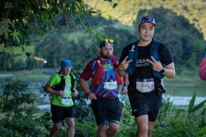 BIB: 267, 2102
                            <button type="button" onclick="openModal(19228302)" class="btn btn-primary btn-sm float-right btn-popup" data-toggle="modal" data-target=".modal-high-quality">
                        <i class="fas fa-shopping-cart"></i> Add to Cart
                    </button>
                                            <button type="button" onclick="isThisMe(19228302, true)" class="btn btn-success btn-sm float-right btn-popup btn-isme hidden" data-toggle="tooltip" data-placement="bottom" title="นี่คือรูปของคุณใช่ไหม คลิกที่นี่เพื่อเอาเข้าอัลบั้ม">
                        <i class="fas fa-plus"></i> Add to album
                    </button>
                    <button type="button" onclick="isThisMe(19228302, false)" class="btn btn-warning btn-sm float-right btn-popup btn-isnotme hidden">
                        <i class="fas fa-ban"></i> Remove from album
                    </button>