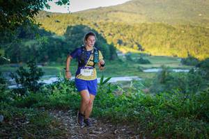 BIB: 
                            <button type="button" onclick="openModal(19225539)" class="btn btn-primary btn-sm float-right btn-popup" data-toggle="modal" data-target=".modal-high-quality">
                        <i class="fas fa-shopping-cart"></i> Add to Cart
                    </button>
                                            <button type="button" onclick="isThisMe(19225539, true)" class="btn btn-success btn-sm float-right btn-popup btn-isme hidden" data-toggle="tooltip" data-placement="bottom" title="นี่คือรูปของคุณใช่ไหม คลิกที่นี่เพื่อเอาเข้าอัลบั้ม">
                        <i class="fas fa-plus"></i> Add to album
                    </button>
                    <button type="button" onclick="isThisMe(19225539, false)" class="btn btn-warning btn-sm float-right btn-popup btn-isnotme hidden">
                        <i class="fas fa-ban"></i> Remove from album
                    </button>