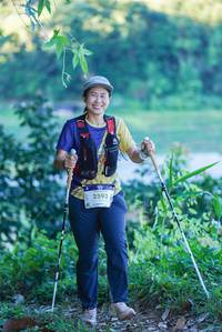 BIB: 2593
                            <button type="button" onclick="openModal(19225867)" class="btn btn-primary btn-sm float-right btn-popup" data-toggle="modal" data-target=".modal-high-quality">
                        <i class="fas fa-shopping-cart"></i> Add to Cart
                    </button>
                                            <button type="button" onclick="isThisMe(19225867, true)" class="btn btn-success btn-sm float-right btn-popup btn-isme hidden" data-toggle="tooltip" data-placement="bottom" title="นี่คือรูปของคุณใช่ไหม คลิกที่นี่เพื่อเอาเข้าอัลบั้ม">
                        <i class="fas fa-plus"></i> Add to album
                    </button>
                    <button type="button" onclick="isThisMe(19225867, false)" class="btn btn-warning btn-sm float-right btn-popup btn-isnotme hidden">
                        <i class="fas fa-ban"></i> Remove from album
                    </button>