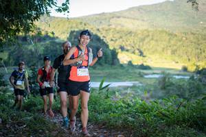 BIB: 3291
                            <button type="button" onclick="openModal(19228753)" class="btn btn-primary btn-sm float-right btn-popup" data-toggle="modal" data-target=".modal-high-quality">
                        <i class="fas fa-shopping-cart"></i> Add to Cart
                    </button>
                                            <button type="button" onclick="isThisMe(19228753, true)" class="btn btn-success btn-sm float-right btn-popup btn-isme hidden" data-toggle="tooltip" data-placement="bottom" title="นี่คือรูปของคุณใช่ไหม คลิกที่นี่เพื่อเอาเข้าอัลบั้ม">
                        <i class="fas fa-plus"></i> Add to album
                    </button>
                    <button type="button" onclick="isThisMe(19228753, false)" class="btn btn-warning btn-sm float-right btn-popup btn-isnotme hidden">
                        <i class="fas fa-ban"></i> Remove from album
                    </button>