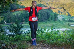 BIB: 162
                            <button type="button" onclick="openModal(19223874)" class="btn btn-primary btn-sm float-right btn-popup" data-toggle="modal" data-target=".modal-high-quality">
                        <i class="fas fa-shopping-cart"></i> Add to Cart
                    </button>
                                            <button type="button" onclick="isThisMe(19223874, true)" class="btn btn-success btn-sm float-right btn-popup btn-isme hidden" data-toggle="tooltip" data-placement="bottom" title="นี่คือรูปของคุณใช่ไหม คลิกที่นี่เพื่อเอาเข้าอัลบั้ม">
                        <i class="fas fa-plus"></i> Add to album
                    </button>
                    <button type="button" onclick="isThisMe(19223874, false)" class="btn btn-warning btn-sm float-right btn-popup btn-isnotme hidden">
                        <i class="fas fa-ban"></i> Remove from album
                    </button>