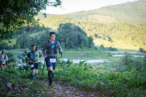 BIB: 224
                            <button type="button" onclick="openModal(19228444)" class="btn btn-primary btn-sm float-right btn-popup" data-toggle="modal" data-target=".modal-high-quality">
                        <i class="fas fa-shopping-cart"></i> Add to Cart
                    </button>
                                            <button type="button" onclick="isThisMe(19228444, true)" class="btn btn-success btn-sm float-right btn-popup btn-isme hidden" data-toggle="tooltip" data-placement="bottom" title="นี่คือรูปของคุณใช่ไหม คลิกที่นี่เพื่อเอาเข้าอัลบั้ม">
                        <i class="fas fa-plus"></i> Add to album
                    </button>
                    <button type="button" onclick="isThisMe(19228444, false)" class="btn btn-warning btn-sm float-right btn-popup btn-isnotme hidden">
                        <i class="fas fa-ban"></i> Remove from album
                    </button>