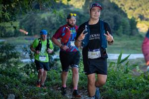 BIB: 2102
                            <button type="button" onclick="openModal(19228305)" class="btn btn-primary btn-sm float-right btn-popup" data-toggle="modal" data-target=".modal-high-quality">
                        <i class="fas fa-shopping-cart"></i> Add to Cart
                    </button>
                                            <button type="button" onclick="isThisMe(19228305, true)" class="btn btn-success btn-sm float-right btn-popup btn-isme hidden" data-toggle="tooltip" data-placement="bottom" title="นี่คือรูปของคุณใช่ไหม คลิกที่นี่เพื่อเอาเข้าอัลบั้ม">
                        <i class="fas fa-plus"></i> Add to album
                    </button>
                    <button type="button" onclick="isThisMe(19228305, false)" class="btn btn-warning btn-sm float-right btn-popup btn-isnotme hidden">
                        <i class="fas fa-ban"></i> Remove from album
                    </button>