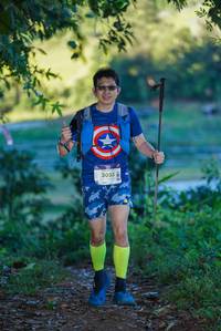 BIB: 9911, 3033
                            <button type="button" onclick="openModal(19228275)" class="btn btn-primary btn-sm float-right btn-popup" data-toggle="modal" data-target=".modal-high-quality">
                        <i class="fas fa-shopping-cart"></i> Add to Cart
                    </button>
                                            <button type="button" onclick="isThisMe(19228275, true)" class="btn btn-success btn-sm float-right btn-popup btn-isme hidden" data-toggle="tooltip" data-placement="bottom" title="นี่คือรูปของคุณใช่ไหม คลิกที่นี่เพื่อเอาเข้าอัลบั้ม">
                        <i class="fas fa-plus"></i> Add to album
                    </button>
                    <button type="button" onclick="isThisMe(19228275, false)" class="btn btn-warning btn-sm float-right btn-popup btn-isnotme hidden">
                        <i class="fas fa-ban"></i> Remove from album
                    </button>