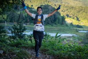 BIB: 2206
                            <button type="button" onclick="openModal(19227978)" class="btn btn-primary btn-sm float-right btn-popup" data-toggle="modal" data-target=".modal-high-quality">
                        <i class="fas fa-shopping-cart"></i> Add to Cart
                    </button>
                                            <button type="button" onclick="isThisMe(19227978, true)" class="btn btn-success btn-sm float-right btn-popup btn-isme hidden" data-toggle="tooltip" data-placement="bottom" title="นี่คือรูปของคุณใช่ไหม คลิกที่นี่เพื่อเอาเข้าอัลบั้ม">
                        <i class="fas fa-plus"></i> Add to album
                    </button>
                    <button type="button" onclick="isThisMe(19227978, false)" class="btn btn-warning btn-sm float-right btn-popup btn-isnotme hidden">
                        <i class="fas fa-ban"></i> Remove from album
                    </button>