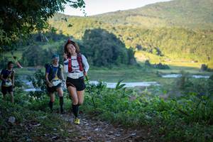 BIB: 
                            <button type="button" onclick="openModal(19228396)" class="btn btn-primary btn-sm float-right btn-popup" data-toggle="modal" data-target=".modal-high-quality">
                        <i class="fas fa-shopping-cart"></i> Add to Cart
                    </button>
                                            <button type="button" onclick="isThisMe(19228396, true)" class="btn btn-success btn-sm float-right btn-popup btn-isme hidden" data-toggle="tooltip" data-placement="bottom" title="นี่คือรูปของคุณใช่ไหม คลิกที่นี่เพื่อเอาเข้าอัลบั้ม">
                        <i class="fas fa-plus"></i> Add to album
                    </button>
                    <button type="button" onclick="isThisMe(19228396, false)" class="btn btn-warning btn-sm float-right btn-popup btn-isnotme hidden">
                        <i class="fas fa-ban"></i> Remove from album
                    </button>