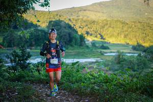 BIB: 2170, 
                            <button type="button" onclick="openModal(19225393)" class="btn btn-primary btn-sm float-right btn-popup" data-toggle="modal" data-target=".modal-high-quality">
                        <i class="fas fa-shopping-cart"></i> Add to Cart
                    </button>
                                            <button type="button" onclick="isThisMe(19225393, true)" class="btn btn-success btn-sm float-right btn-popup btn-isme hidden" data-toggle="tooltip" data-placement="bottom" title="นี่คือรูปของคุณใช่ไหม คลิกที่นี่เพื่อเอาเข้าอัลบั้ม">
                        <i class="fas fa-plus"></i> Add to album
                    </button>
                    <button type="button" onclick="isThisMe(19225393, false)" class="btn btn-warning btn-sm float-right btn-popup btn-isnotme hidden">
                        <i class="fas fa-ban"></i> Remove from album
                    </button>