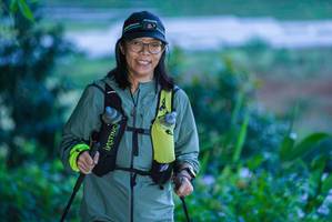 BIB: 
                            <button type="button" onclick="openModal(19225502)" class="btn btn-primary btn-sm float-right btn-popup" data-toggle="modal" data-target=".modal-high-quality">
                        <i class="fas fa-shopping-cart"></i> Add to Cart
                    </button>
                                            <button type="button" onclick="isThisMe(19225502, true)" class="btn btn-success btn-sm float-right btn-popup btn-isme hidden" data-toggle="tooltip" data-placement="bottom" title="นี่คือรูปของคุณใช่ไหม คลิกที่นี่เพื่อเอาเข้าอัลบั้ม">
                        <i class="fas fa-plus"></i> Add to album
                    </button>
                    <button type="button" onclick="isThisMe(19225502, false)" class="btn btn-warning btn-sm float-right btn-popup btn-isnotme hidden">
                        <i class="fas fa-ban"></i> Remove from album
                    </button>