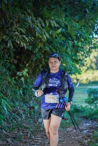 BIB: 2497
                            <button type="button" onclick="openModal(19227137)" class="btn btn-primary btn-sm float-right btn-popup" data-toggle="modal" data-target=".modal-high-quality">
                        <i class="fas fa-shopping-cart"></i> Add to Cart
                    </button>
                                            <button type="button" onclick="isThisMe(19227137, true)" class="btn btn-success btn-sm float-right btn-popup btn-isme hidden" data-toggle="tooltip" data-placement="bottom" title="นี่คือรูปของคุณใช่ไหม คลิกที่นี่เพื่อเอาเข้าอัลบั้ม">
                        <i class="fas fa-plus"></i> Add to album
                    </button>
                    <button type="button" onclick="isThisMe(19227137, false)" class="btn btn-warning btn-sm float-right btn-popup btn-isnotme hidden">
                        <i class="fas fa-ban"></i> Remove from album
                    </button>