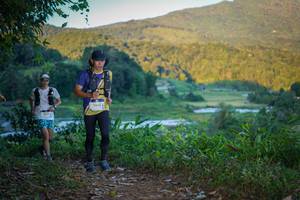 BIB: 2803
                            <button type="button" onclick="openModal(19223849)" class="btn btn-primary btn-sm float-right btn-popup" data-toggle="modal" data-target=".modal-high-quality">
                        <i class="fas fa-shopping-cart"></i> Add to Cart
                    </button>
                                            <button type="button" onclick="isThisMe(19223849, true)" class="btn btn-success btn-sm float-right btn-popup btn-isme hidden" data-toggle="tooltip" data-placement="bottom" title="นี่คือรูปของคุณใช่ไหม คลิกที่นี่เพื่อเอาเข้าอัลบั้ม">
                        <i class="fas fa-plus"></i> Add to album
                    </button>
                    <button type="button" onclick="isThisMe(19223849, false)" class="btn btn-warning btn-sm float-right btn-popup btn-isnotme hidden">
                        <i class="fas fa-ban"></i> Remove from album
                    </button>