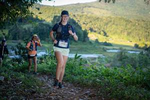 BIB: 3426
                            <button type="button" onclick="openModal(19228472)" class="btn btn-primary btn-sm float-right btn-popup" data-toggle="modal" data-target=".modal-high-quality">
                        <i class="fas fa-shopping-cart"></i> Add to Cart
                    </button>
                                            <button type="button" onclick="isThisMe(19228472, true)" class="btn btn-success btn-sm float-right btn-popup btn-isme hidden" data-toggle="tooltip" data-placement="bottom" title="นี่คือรูปของคุณใช่ไหม คลิกที่นี่เพื่อเอาเข้าอัลบั้ม">
                        <i class="fas fa-plus"></i> Add to album
                    </button>
                    <button type="button" onclick="isThisMe(19228472, false)" class="btn btn-warning btn-sm float-right btn-popup btn-isnotme hidden">
                        <i class="fas fa-ban"></i> Remove from album
                    </button>