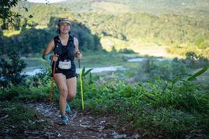 BIB: 2300
                            <button type="button" onclick="openModal(19223108)" class="btn btn-primary btn-sm float-right btn-popup" data-toggle="modal" data-target=".modal-high-quality">
                        <i class="fas fa-shopping-cart"></i> Add to Cart
                    </button>
                                            <button type="button" onclick="isThisMe(19223108, true)" class="btn btn-success btn-sm float-right btn-popup btn-isme hidden" data-toggle="tooltip" data-placement="bottom" title="นี่คือรูปของคุณใช่ไหม คลิกที่นี่เพื่อเอาเข้าอัลบั้ม">
                        <i class="fas fa-plus"></i> Add to album
                    </button>
                    <button type="button" onclick="isThisMe(19223108, false)" class="btn btn-warning btn-sm float-right btn-popup btn-isnotme hidden">
                        <i class="fas fa-ban"></i> Remove from album
                    </button>