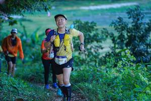 BIB: 2807, 
                            <button type="button" onclick="openModal(19226637)" class="btn btn-primary btn-sm float-right btn-popup" data-toggle="modal" data-target=".modal-high-quality">
                        <i class="fas fa-shopping-cart"></i> Add to Cart
                    </button>
                                            <button type="button" onclick="isThisMe(19226637, true)" class="btn btn-success btn-sm float-right btn-popup btn-isme hidden" data-toggle="tooltip" data-placement="bottom" title="นี่คือรูปของคุณใช่ไหม คลิกที่นี่เพื่อเอาเข้าอัลบั้ม">
                        <i class="fas fa-plus"></i> Add to album
                    </button>
                    <button type="button" onclick="isThisMe(19226637, false)" class="btn btn-warning btn-sm float-right btn-popup btn-isnotme hidden">
                        <i class="fas fa-ban"></i> Remove from album
                    </button>