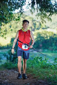 BIB: 
                            <button type="button" onclick="openModal(19227183)" class="btn btn-primary btn-sm float-right btn-popup" data-toggle="modal" data-target=".modal-high-quality">
                        <i class="fas fa-shopping-cart"></i> Add to Cart
                    </button>
                                            <button type="button" onclick="isThisMe(19227183, true)" class="btn btn-success btn-sm float-right btn-popup btn-isme hidden" data-toggle="tooltip" data-placement="bottom" title="นี่คือรูปของคุณใช่ไหม คลิกที่นี่เพื่อเอาเข้าอัลบั้ม">
                        <i class="fas fa-plus"></i> Add to album
                    </button>
                    <button type="button" onclick="isThisMe(19227183, false)" class="btn btn-warning btn-sm float-right btn-popup btn-isnotme hidden">
                        <i class="fas fa-ban"></i> Remove from album
                    </button>