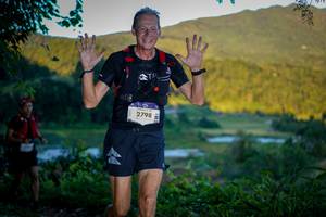 BIB: 2798, 
                            <button type="button" onclick="openModal(19224522)" class="btn btn-primary btn-sm float-right btn-popup" data-toggle="modal" data-target=".modal-high-quality">
                        <i class="fas fa-shopping-cart"></i> Add to Cart
                    </button>
                                            <button type="button" onclick="isThisMe(19224522, true)" class="btn btn-success btn-sm float-right btn-popup btn-isme hidden" data-toggle="tooltip" data-placement="bottom" title="นี่คือรูปของคุณใช่ไหม คลิกที่นี่เพื่อเอาเข้าอัลบั้ม">
                        <i class="fas fa-plus"></i> Add to album
                    </button>
                    <button type="button" onclick="isThisMe(19224522, false)" class="btn btn-warning btn-sm float-right btn-popup btn-isnotme hidden">
                        <i class="fas fa-ban"></i> Remove from album
                    </button>