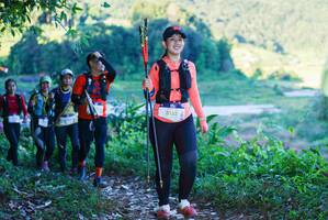 BIB: 3153
                            <button type="button" onclick="openModal(19223705)" class="btn btn-primary btn-sm float-right btn-popup" data-toggle="modal" data-target=".modal-high-quality">
                        <i class="fas fa-shopping-cart"></i> Add to Cart
                    </button>
                                            <button type="button" onclick="isThisMe(19223705, true)" class="btn btn-success btn-sm float-right btn-popup btn-isme hidden" data-toggle="tooltip" data-placement="bottom" title="นี่คือรูปของคุณใช่ไหม คลิกที่นี่เพื่อเอาเข้าอัลบั้ม">
                        <i class="fas fa-plus"></i> Add to album
                    </button>
                    <button type="button" onclick="isThisMe(19223705, false)" class="btn btn-warning btn-sm float-right btn-popup btn-isnotme hidden">
                        <i class="fas fa-ban"></i> Remove from album
                    </button>