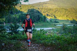 BIB: 1907
                            <button type="button" onclick="openModal(19225184)" class="btn btn-primary btn-sm float-right btn-popup" data-toggle="modal" data-target=".modal-high-quality">
                        <i class="fas fa-shopping-cart"></i> Add to Cart
                    </button>
                                            <button type="button" onclick="isThisMe(19225184, true)" class="btn btn-success btn-sm float-right btn-popup btn-isme hidden" data-toggle="tooltip" data-placement="bottom" title="นี่คือรูปของคุณใช่ไหม คลิกที่นี่เพื่อเอาเข้าอัลบั้ม">
                        <i class="fas fa-plus"></i> Add to album
                    </button>
                    <button type="button" onclick="isThisMe(19225184, false)" class="btn btn-warning btn-sm float-right btn-popup btn-isnotme hidden">
                        <i class="fas fa-ban"></i> Remove from album
                    </button>