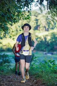 BIB: 2313, 
                            <button type="button" onclick="openModal(19227170)" class="btn btn-primary btn-sm float-right btn-popup" data-toggle="modal" data-target=".modal-high-quality">
                        <i class="fas fa-shopping-cart"></i> Add to Cart
                    </button>
                                            <button type="button" onclick="isThisMe(19227170, true)" class="btn btn-success btn-sm float-right btn-popup btn-isme hidden" data-toggle="tooltip" data-placement="bottom" title="นี่คือรูปของคุณใช่ไหม คลิกที่นี่เพื่อเอาเข้าอัลบั้ม">
                        <i class="fas fa-plus"></i> Add to album
                    </button>
                    <button type="button" onclick="isThisMe(19227170, false)" class="btn btn-warning btn-sm float-right btn-popup btn-isnotme hidden">
                        <i class="fas fa-ban"></i> Remove from album
                    </button>