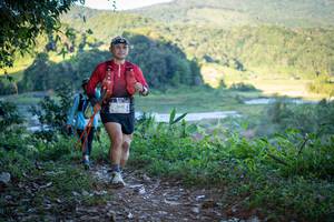 BIB: 
                            <button type="button" onclick="openModal(19223203)" class="btn btn-primary btn-sm float-right btn-popup" data-toggle="modal" data-target=".modal-high-quality">
                        <i class="fas fa-shopping-cart"></i> Add to Cart
                    </button>
                                            <button type="button" onclick="isThisMe(19223203, true)" class="btn btn-success btn-sm float-right btn-popup btn-isme hidden" data-toggle="tooltip" data-placement="bottom" title="นี่คือรูปของคุณใช่ไหม คลิกที่นี่เพื่อเอาเข้าอัลบั้ม">
                        <i class="fas fa-plus"></i> Add to album
                    </button>
                    <button type="button" onclick="isThisMe(19223203, false)" class="btn btn-warning btn-sm float-right btn-popup btn-isnotme hidden">
                        <i class="fas fa-ban"></i> Remove from album
                    </button>