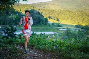 BIB: 3150
                            <button type="button" onclick="openModal(19226571)" class="btn btn-primary btn-sm float-right btn-popup" data-toggle="modal" data-target=".modal-high-quality">
                        <i class="fas fa-shopping-cart"></i> Add to Cart
                    </button>
                                            <button type="button" onclick="isThisMe(19226571, true)" class="btn btn-success btn-sm float-right btn-popup btn-isme hidden" data-toggle="tooltip" data-placement="bottom" title="นี่คือรูปของคุณใช่ไหม คลิกที่นี่เพื่อเอาเข้าอัลบั้ม">
                        <i class="fas fa-plus"></i> Add to album
                    </button>
                    <button type="button" onclick="isThisMe(19226571, false)" class="btn btn-warning btn-sm float-right btn-popup btn-isnotme hidden">
                        <i class="fas fa-ban"></i> Remove from album
                    </button>