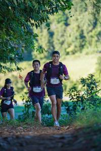 BIB: 2721
                            <button type="button" onclick="openModal(19228552)" class="btn btn-primary btn-sm float-right btn-popup" data-toggle="modal" data-target=".modal-high-quality">
                        <i class="fas fa-shopping-cart"></i> Add to Cart
                    </button>
                                            <button type="button" onclick="isThisMe(19228552, true)" class="btn btn-success btn-sm float-right btn-popup btn-isme hidden" data-toggle="tooltip" data-placement="bottom" title="นี่คือรูปของคุณใช่ไหม คลิกที่นี่เพื่อเอาเข้าอัลบั้ม">
                        <i class="fas fa-plus"></i> Add to album
                    </button>
                    <button type="button" onclick="isThisMe(19228552, false)" class="btn btn-warning btn-sm float-right btn-popup btn-isnotme hidden">
                        <i class="fas fa-ban"></i> Remove from album
                    </button>