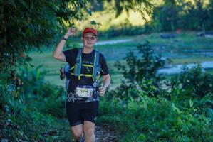 BIB: 2499
                            <button type="button" onclick="openModal(19226736)" class="btn btn-primary btn-sm float-right btn-popup" data-toggle="modal" data-target=".modal-high-quality">
                        <i class="fas fa-shopping-cart"></i> Add to Cart
                    </button>
                                            <button type="button" onclick="isThisMe(19226736, true)" class="btn btn-success btn-sm float-right btn-popup btn-isme hidden" data-toggle="tooltip" data-placement="bottom" title="นี่คือรูปของคุณใช่ไหม คลิกที่นี่เพื่อเอาเข้าอัลบั้ม">
                        <i class="fas fa-plus"></i> Add to album
                    </button>
                    <button type="button" onclick="isThisMe(19226736, false)" class="btn btn-warning btn-sm float-right btn-popup btn-isnotme hidden">
                        <i class="fas fa-ban"></i> Remove from album
                    </button>