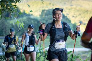 BIB: 2195
                            <button type="button" onclick="openModal(19227396)" class="btn btn-primary btn-sm float-right btn-popup" data-toggle="modal" data-target=".modal-high-quality">
                        <i class="fas fa-shopping-cart"></i> Add to Cart
                    </button>
                                            <button type="button" onclick="isThisMe(19227396, true)" class="btn btn-success btn-sm float-right btn-popup btn-isme hidden" data-toggle="tooltip" data-placement="bottom" title="นี่คือรูปของคุณใช่ไหม คลิกที่นี่เพื่อเอาเข้าอัลบั้ม">
                        <i class="fas fa-plus"></i> Add to album
                    </button>
                    <button type="button" onclick="isThisMe(19227396, false)" class="btn btn-warning btn-sm float-right btn-popup btn-isnotme hidden">
                        <i class="fas fa-ban"></i> Remove from album
                    </button>