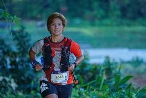 BIB: 2644
                            <button type="button" onclick="openModal(19226343)" class="btn btn-primary btn-sm float-right btn-popup" data-toggle="modal" data-target=".modal-high-quality">
                        <i class="fas fa-shopping-cart"></i> Add to Cart
                    </button>
                                            <button type="button" onclick="isThisMe(19226343, true)" class="btn btn-success btn-sm float-right btn-popup btn-isme hidden" data-toggle="tooltip" data-placement="bottom" title="นี่คือรูปของคุณใช่ไหม คลิกที่นี่เพื่อเอาเข้าอัลบั้ม">
                        <i class="fas fa-plus"></i> Add to album
                    </button>
                    <button type="button" onclick="isThisMe(19226343, false)" class="btn btn-warning btn-sm float-right btn-popup btn-isnotme hidden">
                        <i class="fas fa-ban"></i> Remove from album
                    </button>