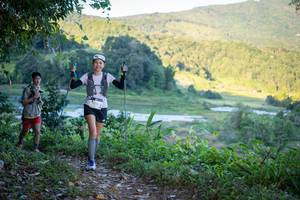 BIB: 
                            <button type="button" onclick="openModal(19228010)" class="btn btn-primary btn-sm float-right btn-popup" data-toggle="modal" data-target=".modal-high-quality">
                        <i class="fas fa-shopping-cart"></i> Add to Cart
                    </button>
                                            <button type="button" onclick="isThisMe(19228010, true)" class="btn btn-success btn-sm float-right btn-popup btn-isme hidden" data-toggle="tooltip" data-placement="bottom" title="นี่คือรูปของคุณใช่ไหม คลิกที่นี่เพื่อเอาเข้าอัลบั้ม">
                        <i class="fas fa-plus"></i> Add to album
                    </button>
                    <button type="button" onclick="isThisMe(19228010, false)" class="btn btn-warning btn-sm float-right btn-popup btn-isnotme hidden">
                        <i class="fas fa-ban"></i> Remove from album
                    </button>