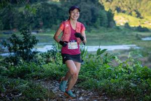 BIB: 3179
                            <button type="button" onclick="openModal(19228685)" class="btn btn-primary btn-sm float-right btn-popup" data-toggle="modal" data-target=".modal-high-quality">
                        <i class="fas fa-shopping-cart"></i> Add to Cart
                    </button>
                                            <button type="button" onclick="isThisMe(19228685, true)" class="btn btn-success btn-sm float-right btn-popup btn-isme hidden" data-toggle="tooltip" data-placement="bottom" title="นี่คือรูปของคุณใช่ไหม คลิกที่นี่เพื่อเอาเข้าอัลบั้ม">
                        <i class="fas fa-plus"></i> Add to album
                    </button>
                    <button type="button" onclick="isThisMe(19228685, false)" class="btn btn-warning btn-sm float-right btn-popup btn-isnotme hidden">
                        <i class="fas fa-ban"></i> Remove from album
                    </button>