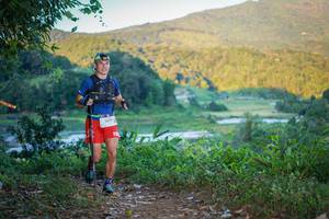 BIB: 2679
                            <button type="button" onclick="openModal(19223824)" class="btn btn-primary btn-sm float-right btn-popup" data-toggle="modal" data-target=".modal-high-quality">
                        <i class="fas fa-shopping-cart"></i> Add to Cart
                    </button>
                                            <button type="button" onclick="isThisMe(19223824, true)" class="btn btn-success btn-sm float-right btn-popup btn-isme hidden" data-toggle="tooltip" data-placement="bottom" title="นี่คือรูปของคุณใช่ไหม คลิกที่นี่เพื่อเอาเข้าอัลบั้ม">
                        <i class="fas fa-plus"></i> Add to album
                    </button>
                    <button type="button" onclick="isThisMe(19223824, false)" class="btn btn-warning btn-sm float-right btn-popup btn-isnotme hidden">
                        <i class="fas fa-ban"></i> Remove from album
                    </button>