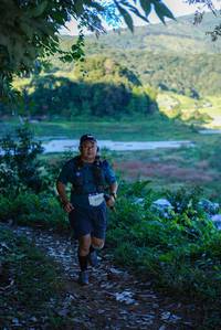 BIB: 2001
                            <button type="button" onclick="openModal(19225232)" class="btn btn-primary btn-sm float-right btn-popup" data-toggle="modal" data-target=".modal-high-quality">
                        <i class="fas fa-shopping-cart"></i> Add to Cart
                    </button>
                                            <button type="button" onclick="isThisMe(19225232, true)" class="btn btn-success btn-sm float-right btn-popup btn-isme hidden" data-toggle="tooltip" data-placement="bottom" title="นี่คือรูปของคุณใช่ไหม คลิกที่นี่เพื่อเอาเข้าอัลบั้ม">
                        <i class="fas fa-plus"></i> Add to album
                    </button>
                    <button type="button" onclick="isThisMe(19225232, false)" class="btn btn-warning btn-sm float-right btn-popup btn-isnotme hidden">
                        <i class="fas fa-ban"></i> Remove from album
                    </button>