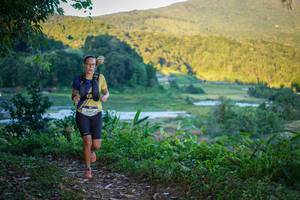 BIB: 3347
                            <button type="button" onclick="openModal(19224699)" class="btn btn-primary btn-sm float-right btn-popup" data-toggle="modal" data-target=".modal-high-quality">
                        <i class="fas fa-shopping-cart"></i> Add to Cart
                    </button>
                                            <button type="button" onclick="isThisMe(19224699, true)" class="btn btn-success btn-sm float-right btn-popup btn-isme hidden" data-toggle="tooltip" data-placement="bottom" title="นี่คือรูปของคุณใช่ไหม คลิกที่นี่เพื่อเอาเข้าอัลบั้ม">
                        <i class="fas fa-plus"></i> Add to album
                    </button>
                    <button type="button" onclick="isThisMe(19224699, false)" class="btn btn-warning btn-sm float-right btn-popup btn-isnotme hidden">
                        <i class="fas fa-ban"></i> Remove from album
                    </button>