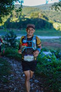 BIB: 2044
                            <button type="button" onclick="openModal(19224366)" class="btn btn-primary btn-sm float-right btn-popup" data-toggle="modal" data-target=".modal-high-quality">
                        <i class="fas fa-shopping-cart"></i> Add to Cart
                    </button>
                                            <button type="button" onclick="isThisMe(19224366, true)" class="btn btn-success btn-sm float-right btn-popup btn-isme hidden" data-toggle="tooltip" data-placement="bottom" title="นี่คือรูปของคุณใช่ไหม คลิกที่นี่เพื่อเอาเข้าอัลบั้ม">
                        <i class="fas fa-plus"></i> Add to album
                    </button>
                    <button type="button" onclick="isThisMe(19224366, false)" class="btn btn-warning btn-sm float-right btn-popup btn-isnotme hidden">
                        <i class="fas fa-ban"></i> Remove from album
                    </button>