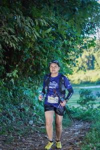 BIB: 2497
                            <button type="button" onclick="openModal(19227125)" class="btn btn-primary btn-sm float-right btn-popup" data-toggle="modal" data-target=".modal-high-quality">
                        <i class="fas fa-shopping-cart"></i> Add to Cart
                    </button>
                                            <button type="button" onclick="isThisMe(19227125, true)" class="btn btn-success btn-sm float-right btn-popup btn-isme hidden" data-toggle="tooltip" data-placement="bottom" title="นี่คือรูปของคุณใช่ไหม คลิกที่นี่เพื่อเอาเข้าอัลบั้ม">
                        <i class="fas fa-plus"></i> Add to album
                    </button>
                    <button type="button" onclick="isThisMe(19227125, false)" class="btn btn-warning btn-sm float-right btn-popup btn-isnotme hidden">
                        <i class="fas fa-ban"></i> Remove from album
                    </button>